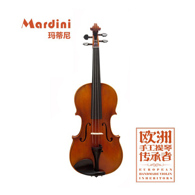 瑪?shù)倌嶂刑崆費A-40